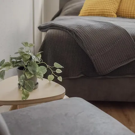 *neu*family&work*wlan*ntflx*cozy*zentrum*toplage Chemnitz